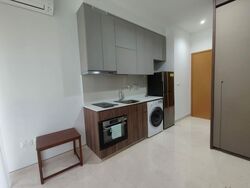 Infini at East Coast (D15), Apartment #566651541